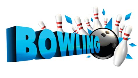 oz tenpin bowling narre warren|Contact Us – OZ Tenpin Bowling